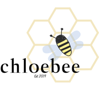 ChloeBee