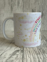 Always Be a Unicorn Mug